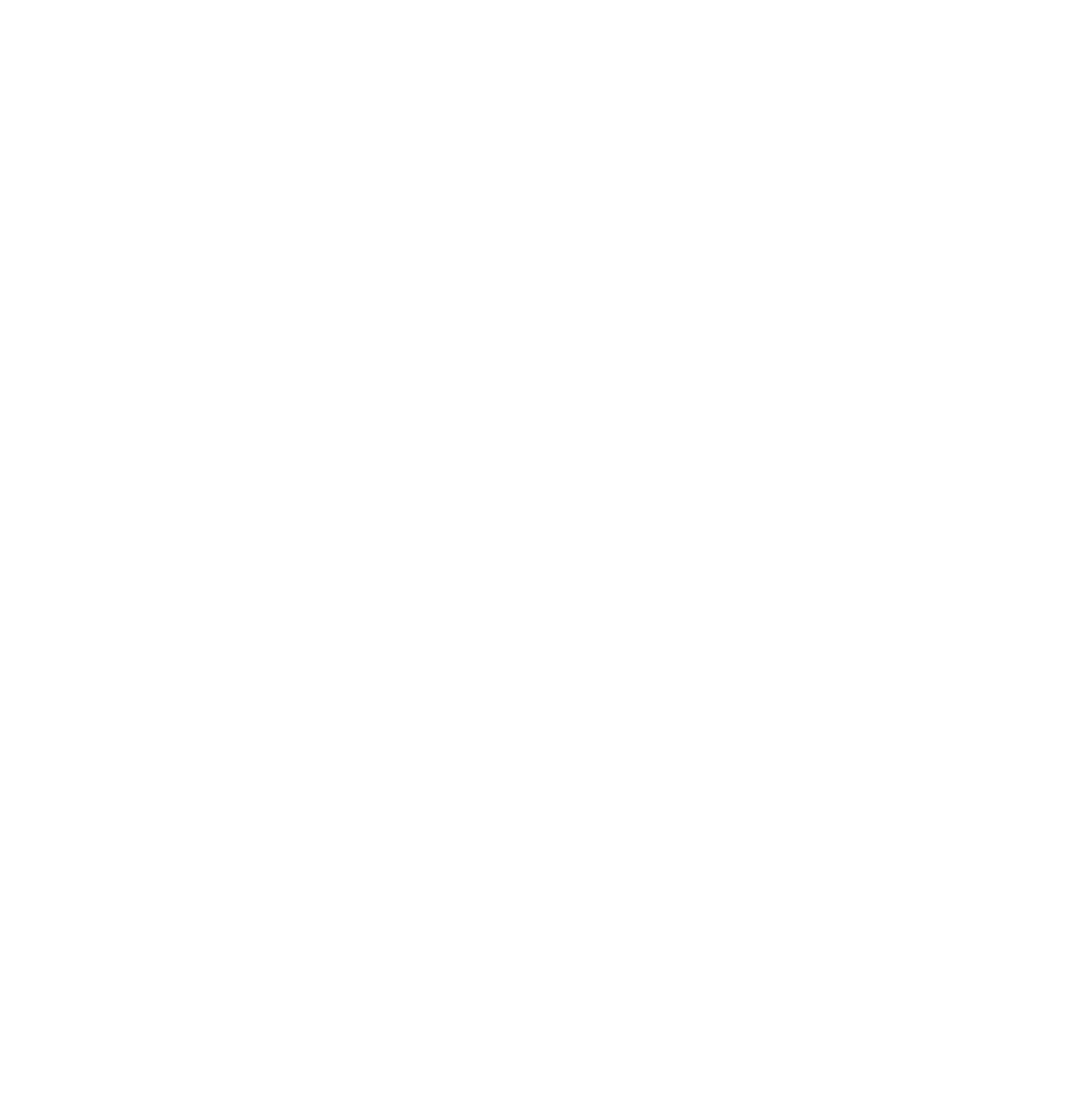 launchx